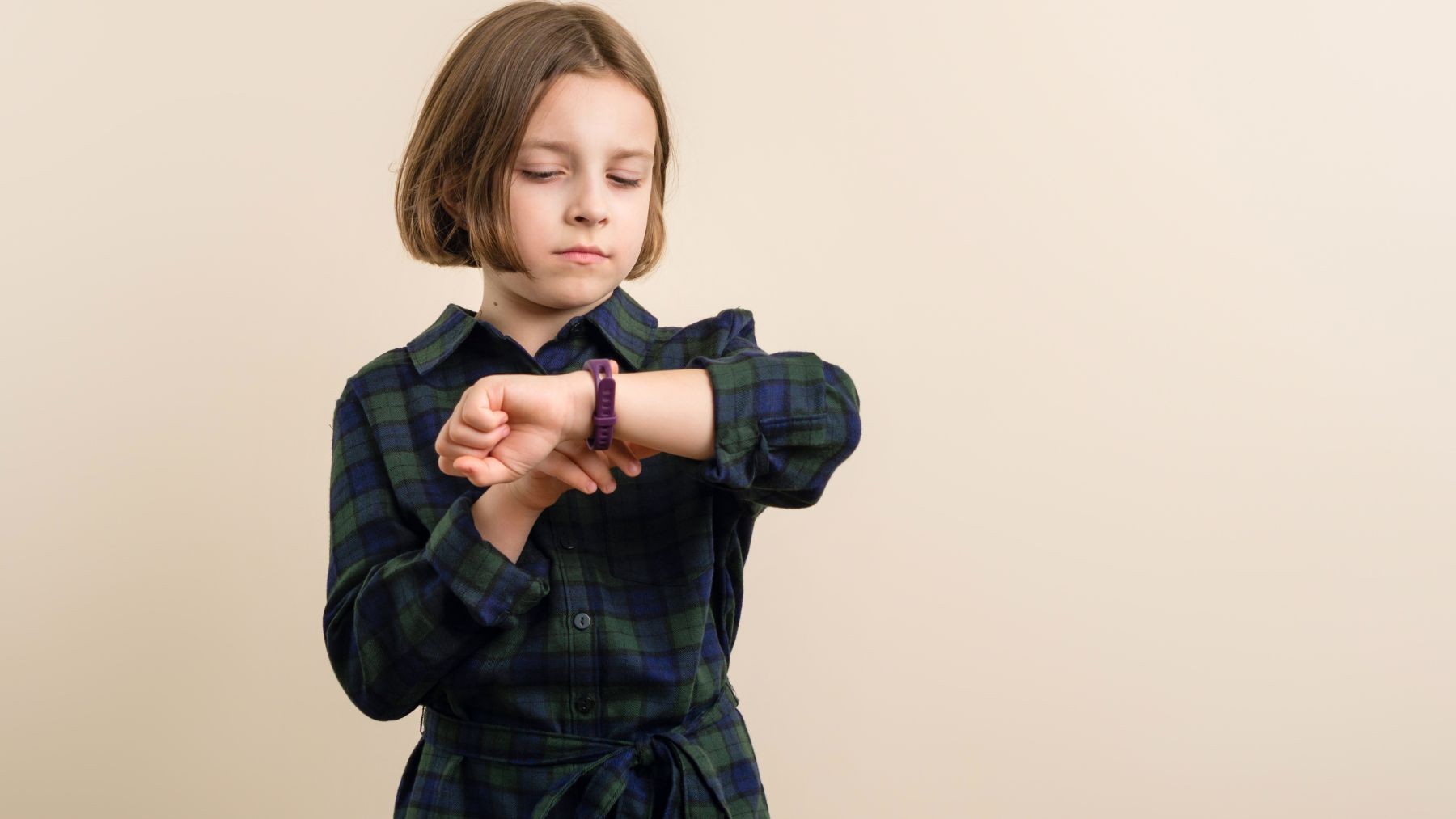 Jak wybrać smartwatch dla dziecka?